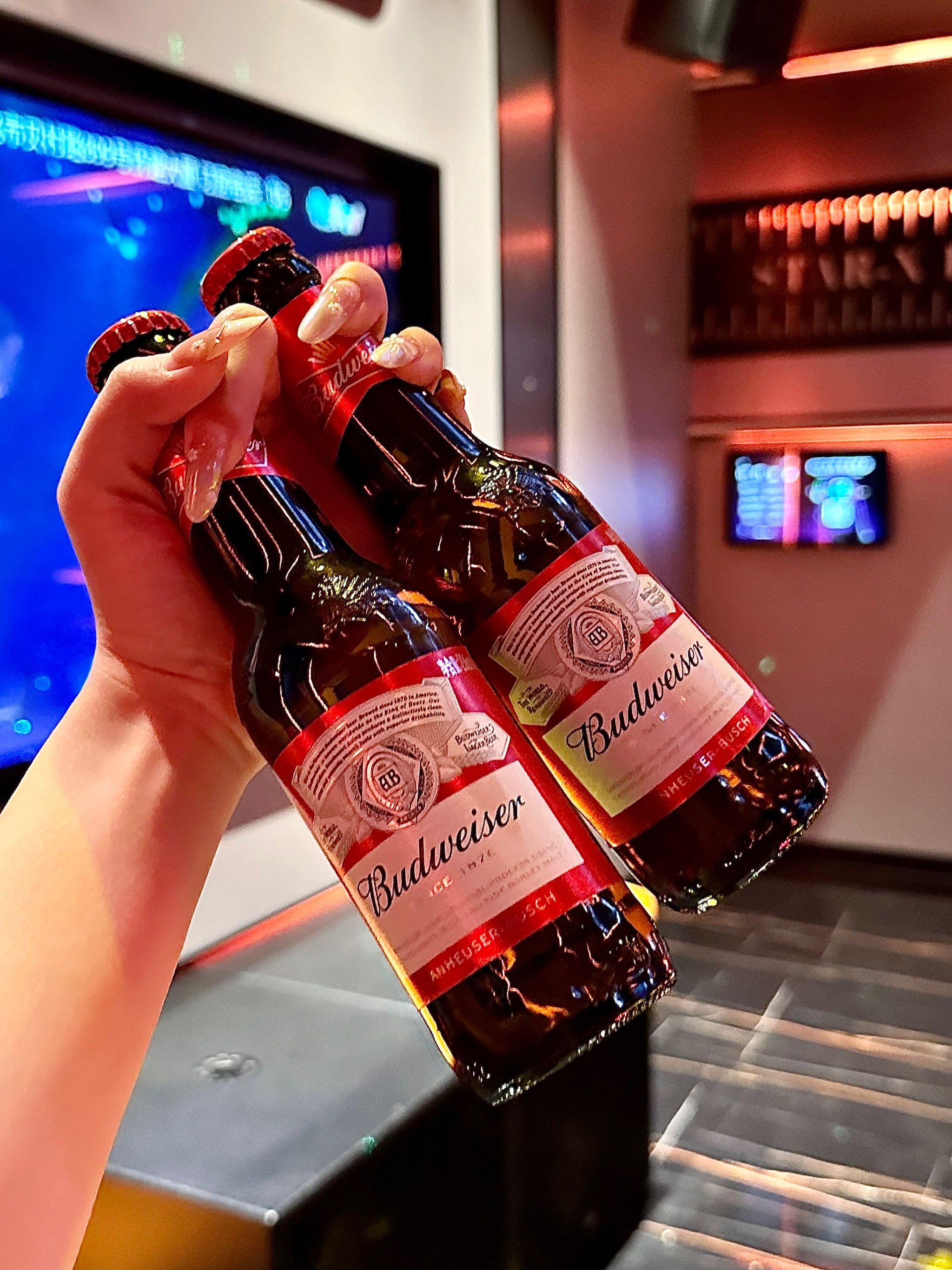 南昌商务ktv与片场区别-安义县ktv预定